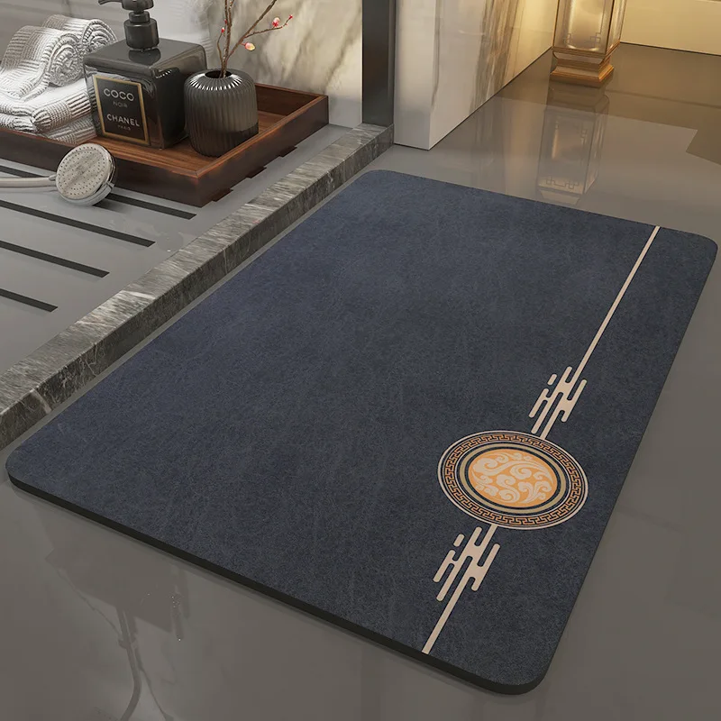 Chinese-Style-Napa-Skin-Non-Slip-Mats-Carpets-Doormats-Rugs-For-Bathroom-Toilet-Entrance-Door-Floor.jpg