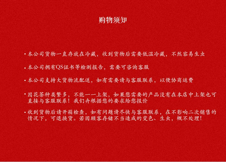 3583998459_1977327249