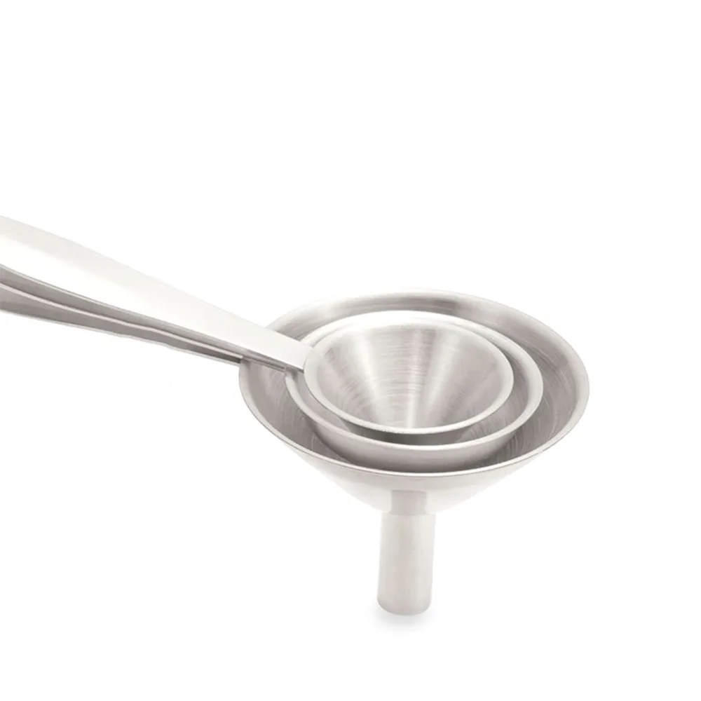 0f3ed15c847cbc9c332de10d44694f76