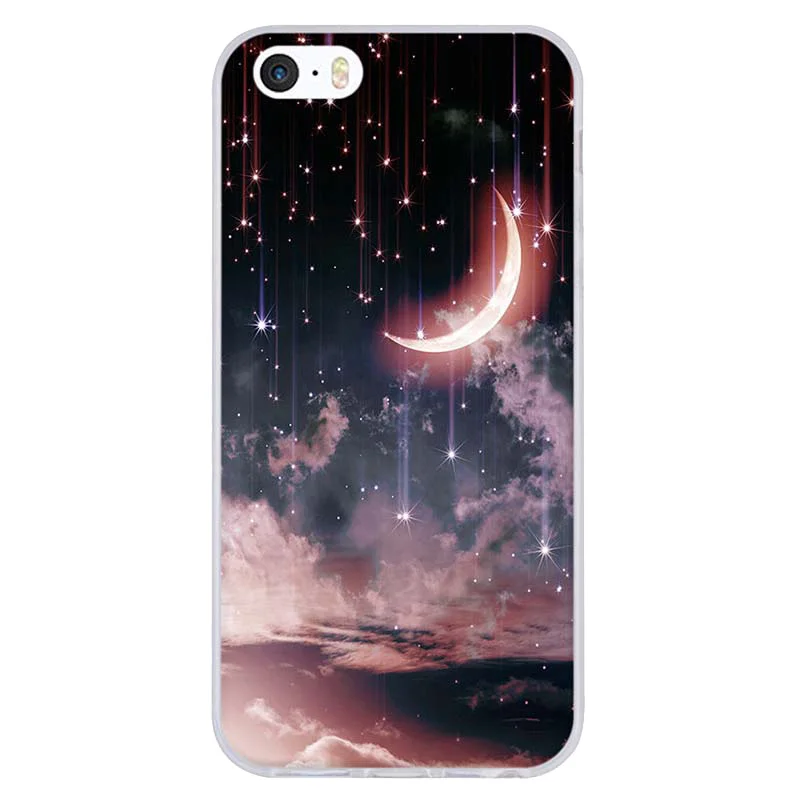 流星弯月 拷贝