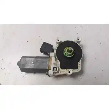 

6922320 WINDOW MOTOR REAR RIGHT BMW 5 SERIES SALOON (E60)