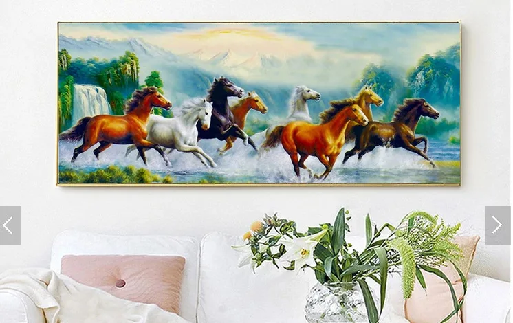 

2018 Diamond Painting Full of Crystals Madaochenggong New Diamond Painting Full of Crystals Manufacturers Direct Selling a Gener