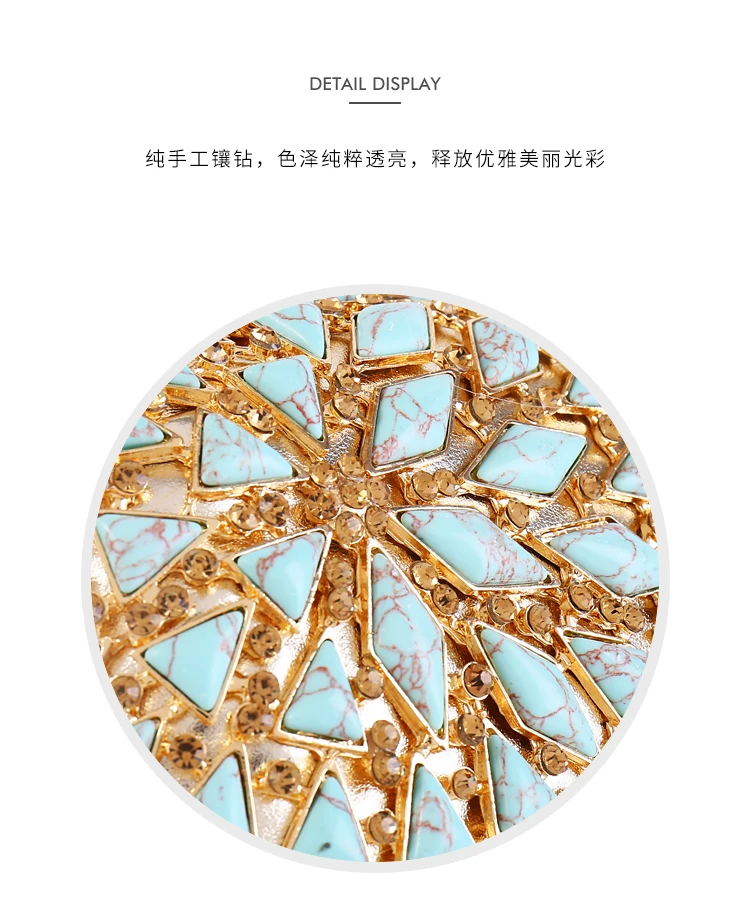 O1CN01btExmq1Hg1r7AgLhN_!!215010786