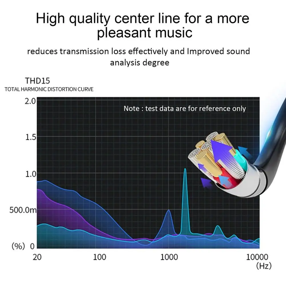 Многофункциональное беспроводное автомобильное радио стерео медиаплеер 4 громкий динамик красочные ключевые огни автомобильный mp3-плеер