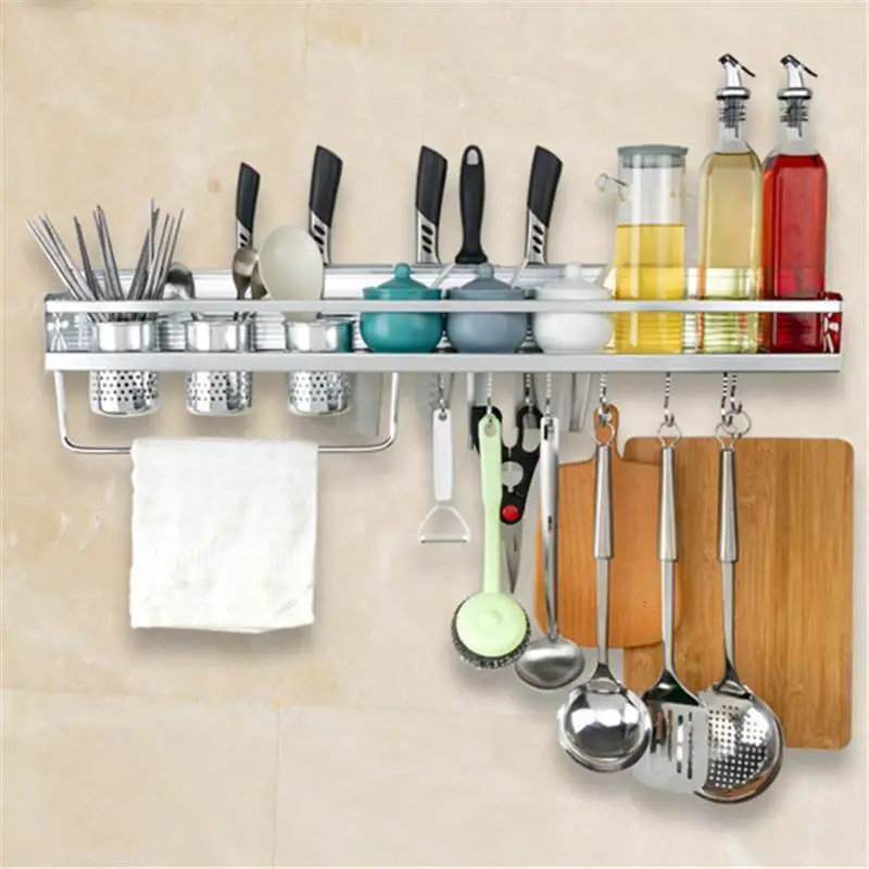 Nevera Especias Keuken De Escurreplatos аксессуары Органайзер Cozinha Organizador Cocina Mutfak кухонный стеллаж для хранения держатель