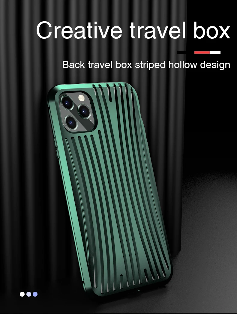 Роскошный Магнитный чехол для телефона для iPhone 11 11 Pro Max XS XR двусторонний стеклянный Магнитный чехол для iPhone 11 X XS Max 7 8 Plus