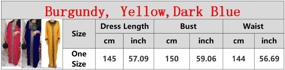 {D9C90C31-DF6C-4F50-8354-755B583C055A}_20200716190653