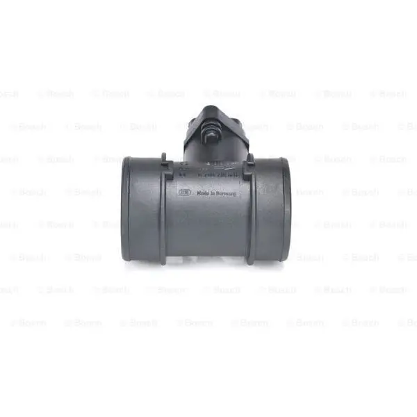Измеритель массы воздуха Opel Agila/Astra/Corsa 1.0/1.2 00 BOSCH