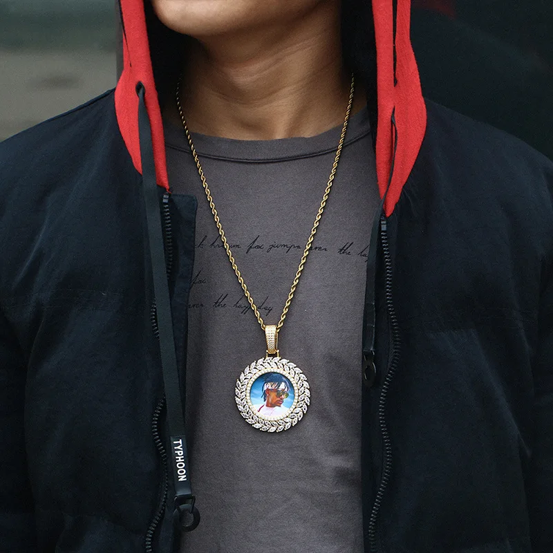 13399022576_1303236568