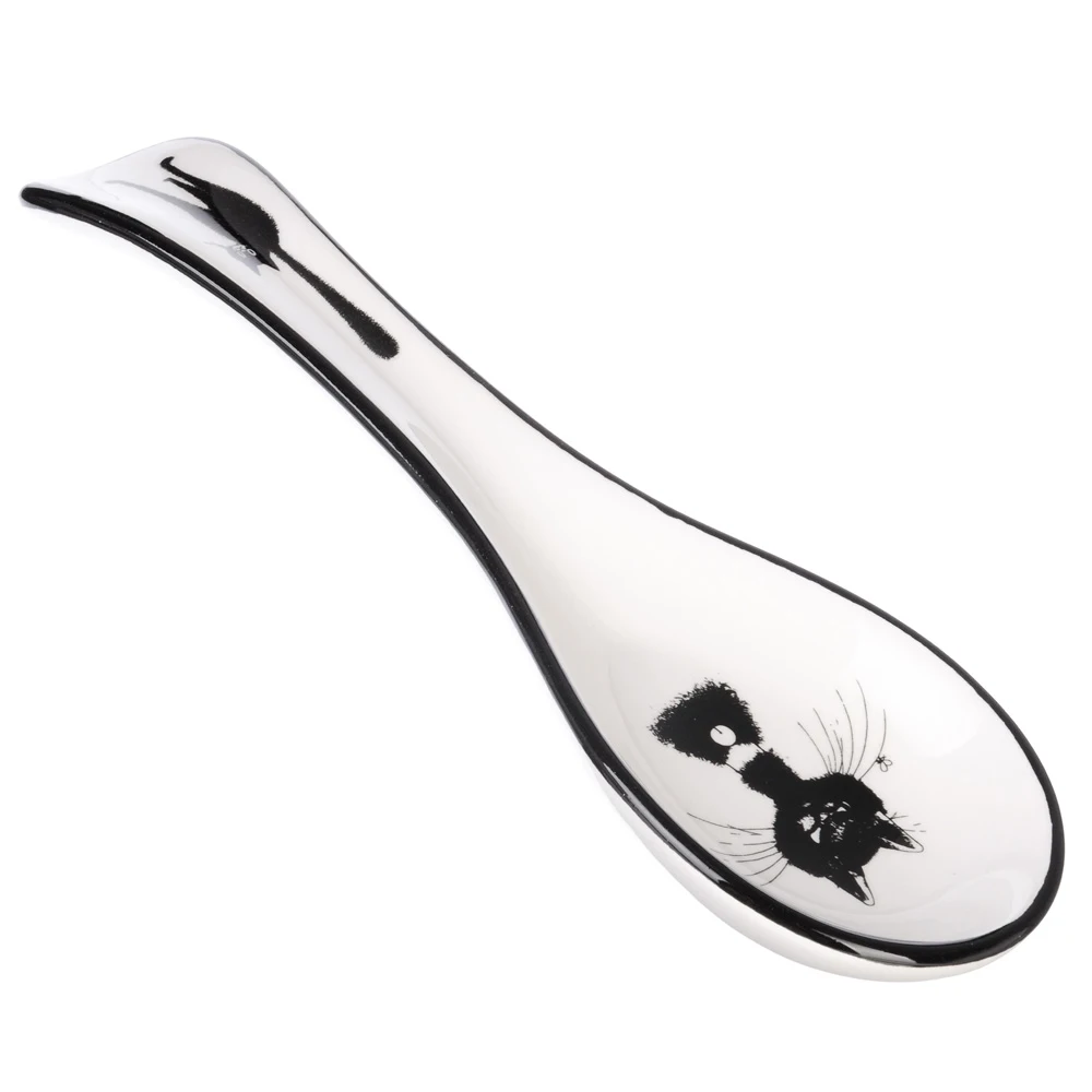 ложка многофункциональная staub. ложки подставки для ложек. ложки подставки для ложек. набор посуды millimi ранчо. подставка под ложку металлическая.