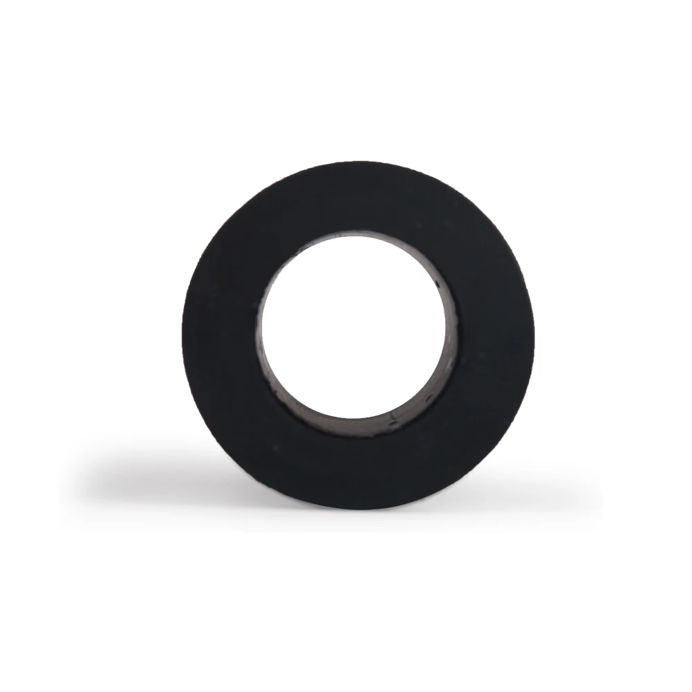Ocular Soft Rubber Cover, Inner Diameter, Eye Protector for Sight Scope, Hunting Accessories, 39mm Length, 10cm Length, 37-0053