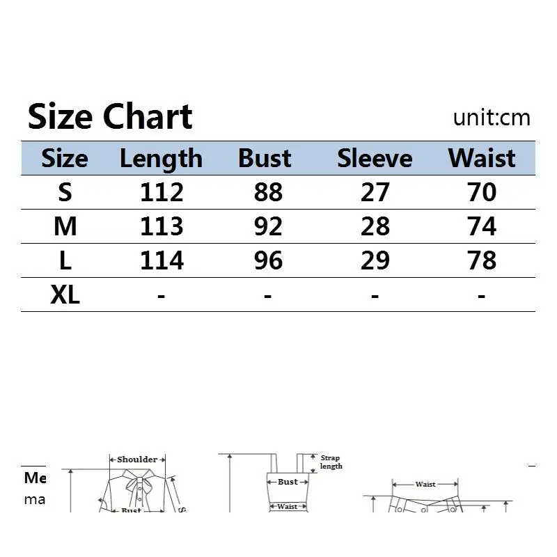 Lady New Fashion Short Sleeve Bow Collar Lace Stitching Pleated Elegant Dress Women Print High Street A-Line Vestidos H890