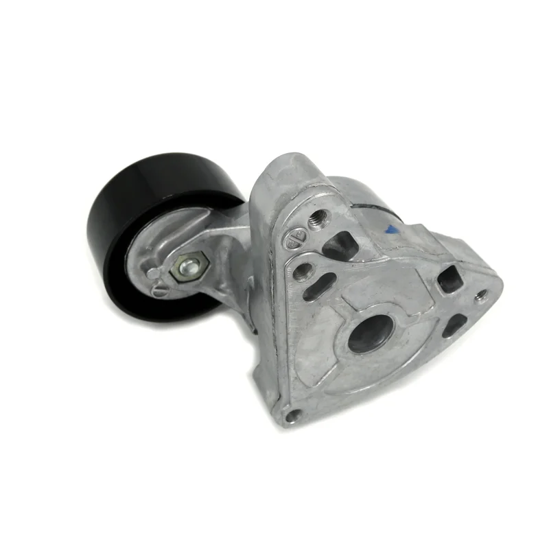 Натяжной шкив для ACURA: TSX(CL_)(2,4) 03-08 K24A2 OEM: 31170-RAA-A01