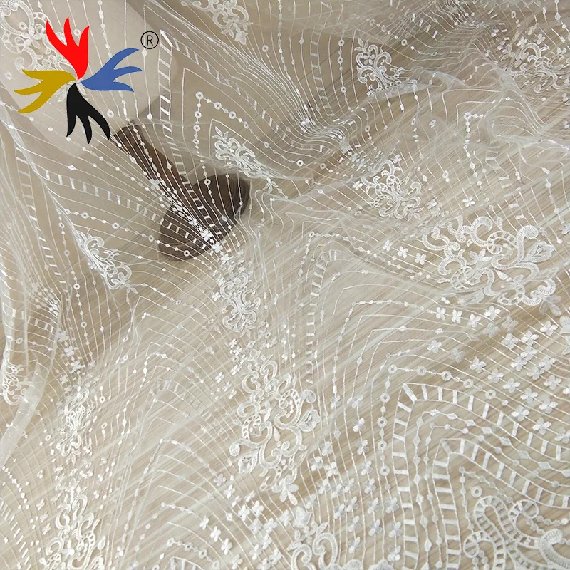 10136604664_30421206