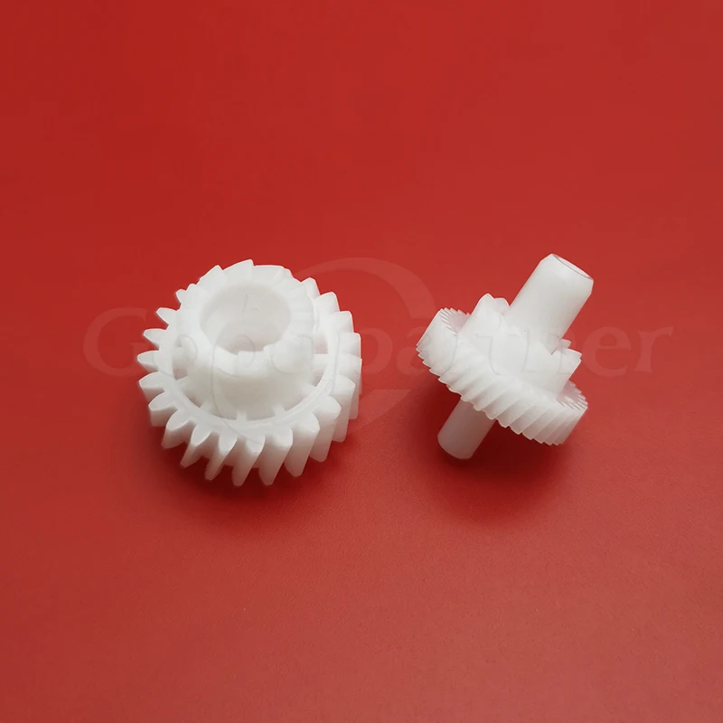 未标题-1 - 副本 (7) - 副本