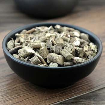 

Herba Paederiae Chinese Fevervine Herb Ji-Shi-Teng