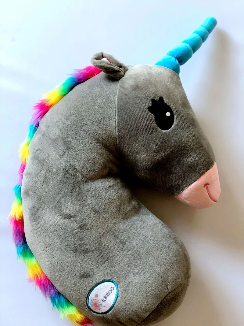 H4f69d8dc56e54a4390df20d1b3616162s