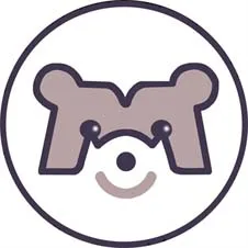 Popsoket цветной держатель для телефона, держатель круглой формы, ручка на палец, карманная розетка, расширяющаяся подставка для смартфонов, popsocet - Цвет: Colour 9
