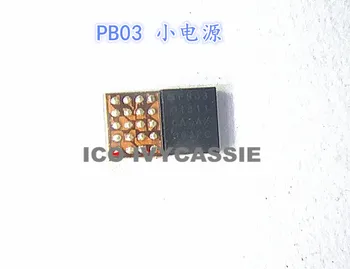 

PB03 S2MPB03 Power IC Small Power Chip PM