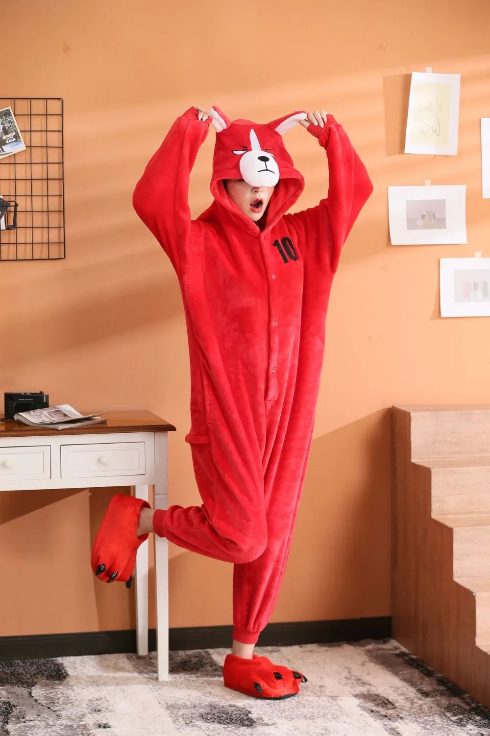 11564068020_105164383