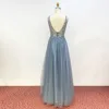 Prom Dresses