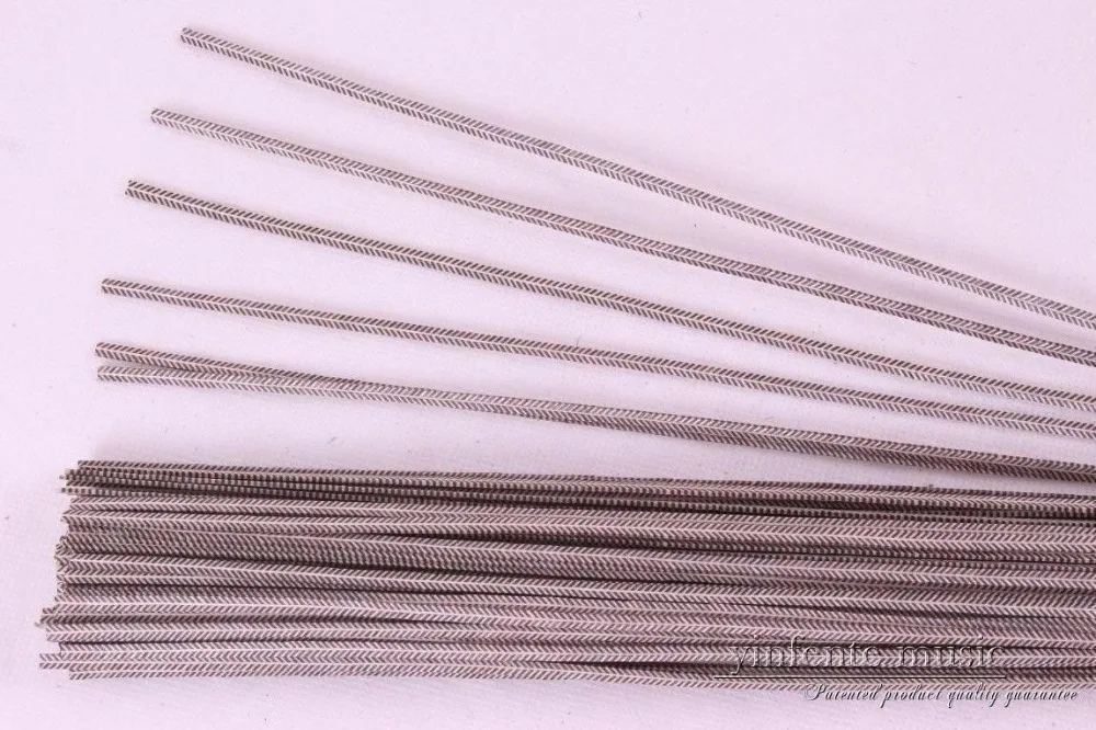 s-l1600 (4)
