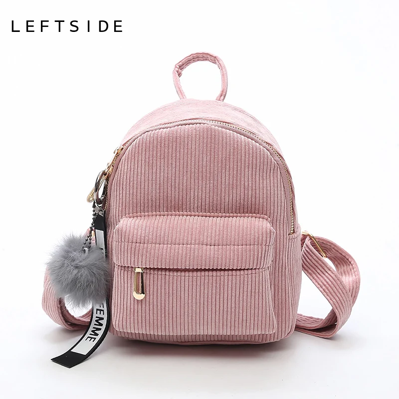 

2020 Rushed Mochilas Women Cute Backpack For Teenagers Children Mini Back Pack Kawaii Kids Small Backpacks Feminine Packbags