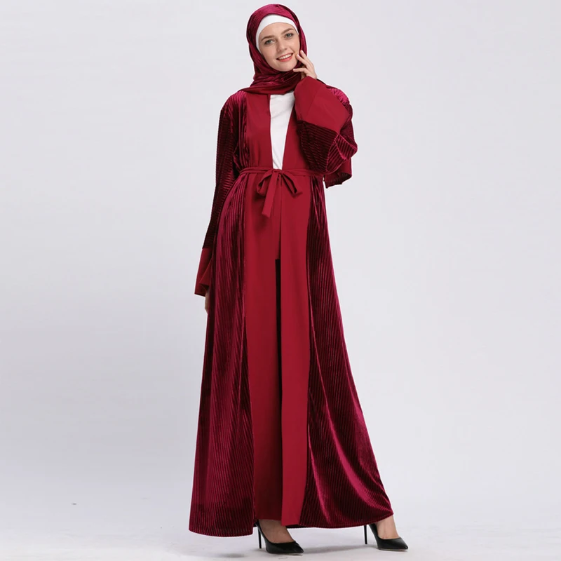 9873838753_1705462258