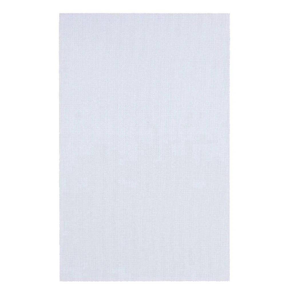 Pure Cotton Embroidery Aida Cloth Classic Cross Stitch Fabric DIY Craft 11/14CT