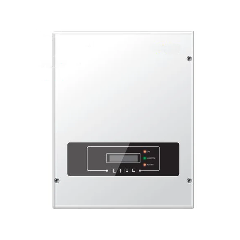 380V 400V Выход 6kva 6kw Инвертор солнечной энергии 3 фазовый инвертор 6kw|Комплекты