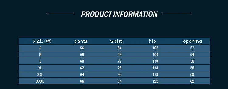 CYCLING SHORT (12)