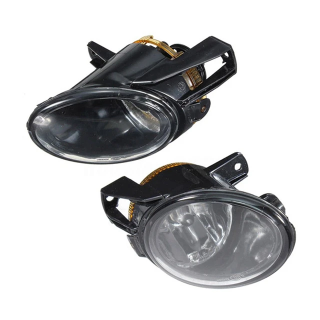 лампы в птф пассат б6 цоколь. противотуманная фара volkswagen passat b6. птф vw passat b5. противотуманные фары пассат б5 плюс. противотуманные фары пассат.