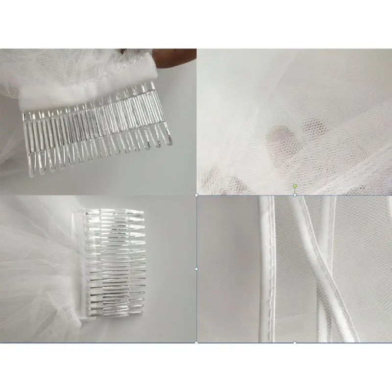 5 шт./компл. свадебная тиара баннер Свадебные аксессуары Фата плечевой ремень наклейки для временных татуировок модные женские туфли вечерние разнопарые туфли для выпускного вечера