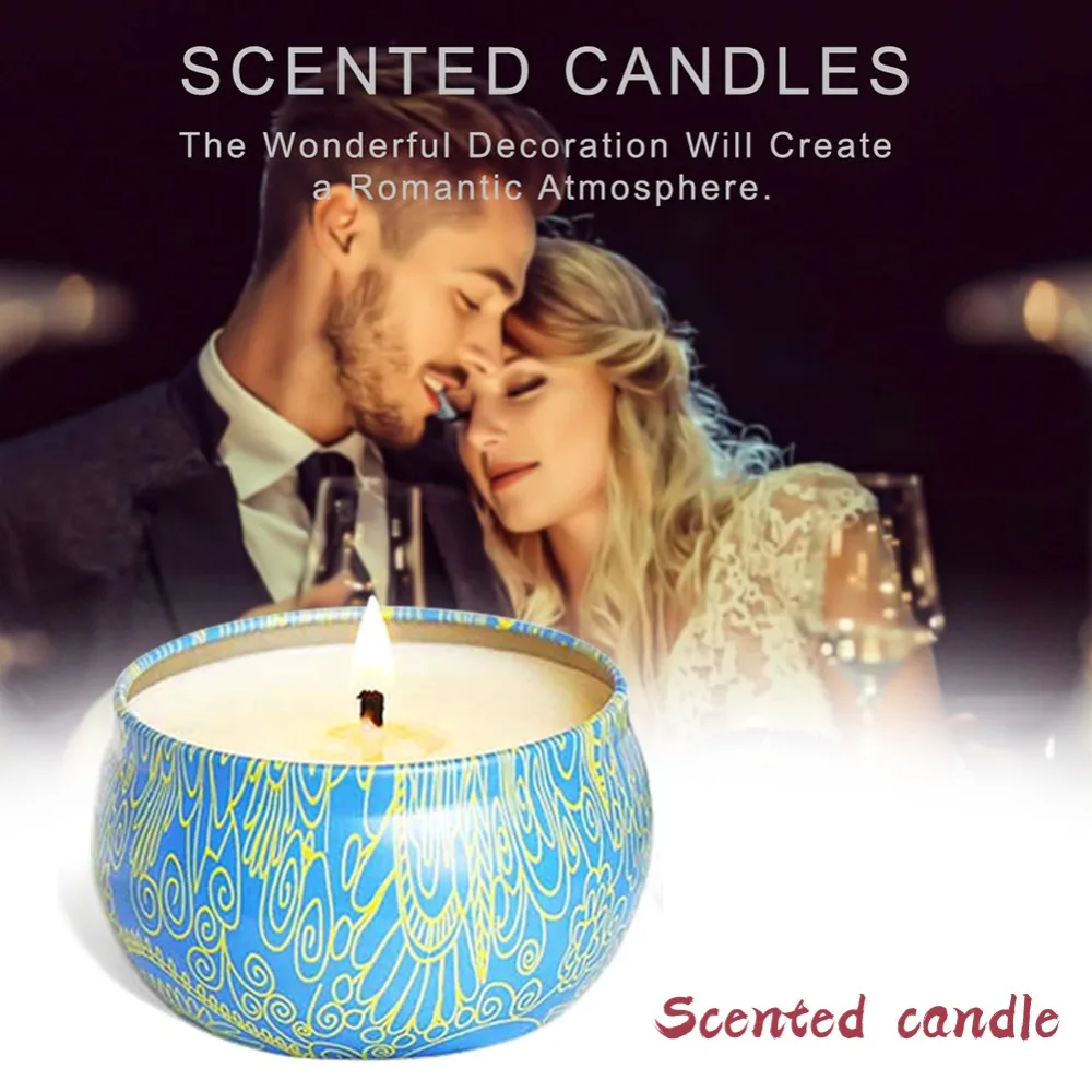 2a4e95eeb97c7057d7b76cf5814d7fba