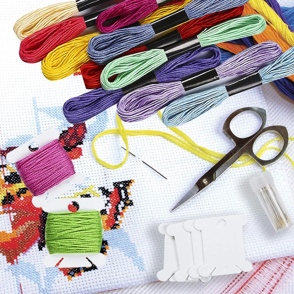 81iQeEXVn4L._AC_SL1500_