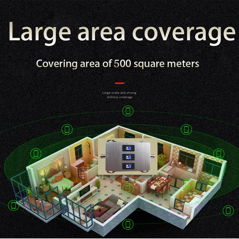Original Display for Microsoft Surface Pro 3 Pro3