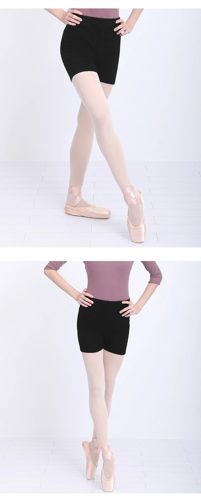 成人舞蹈三分裤详情页-_06