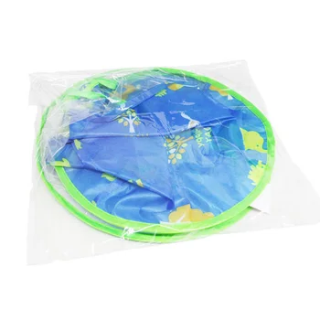 

Anti Static Barber Waterproof Clothes Haircut Apron Child Salon Tool Kids Hairdressing Cape Easy Clean Styling Unisex Home Solid
