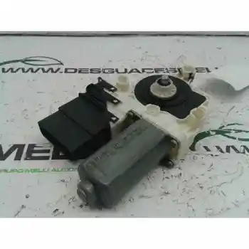 

1J4959811C WINDOW MOTOR REAR LEFT VOLKSWAGEN GOLF IV SALOON (1J1)