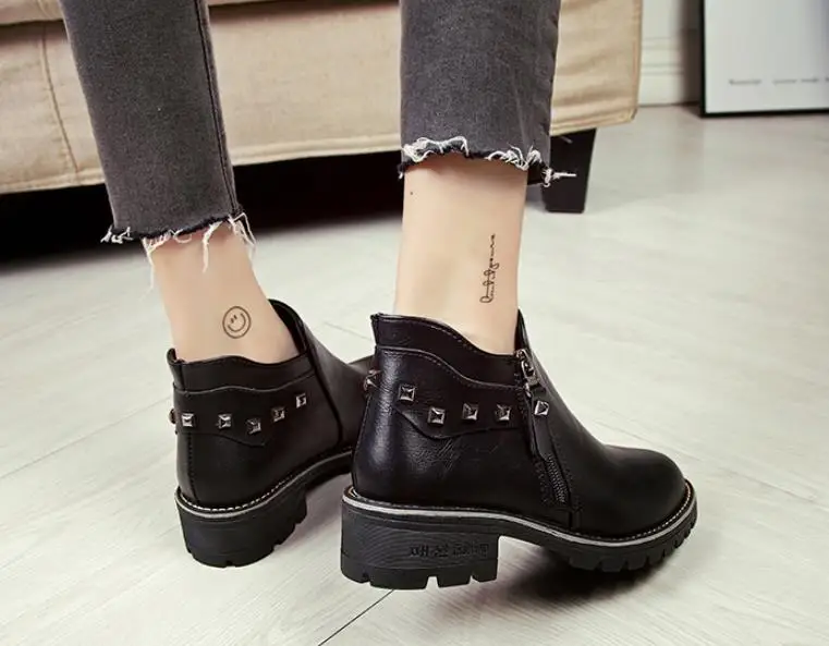 360截图20190808204411668