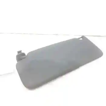 

7700433431 LENS HOOD RIGHT RENAULT CLIO II PHASE I (B/CBO)