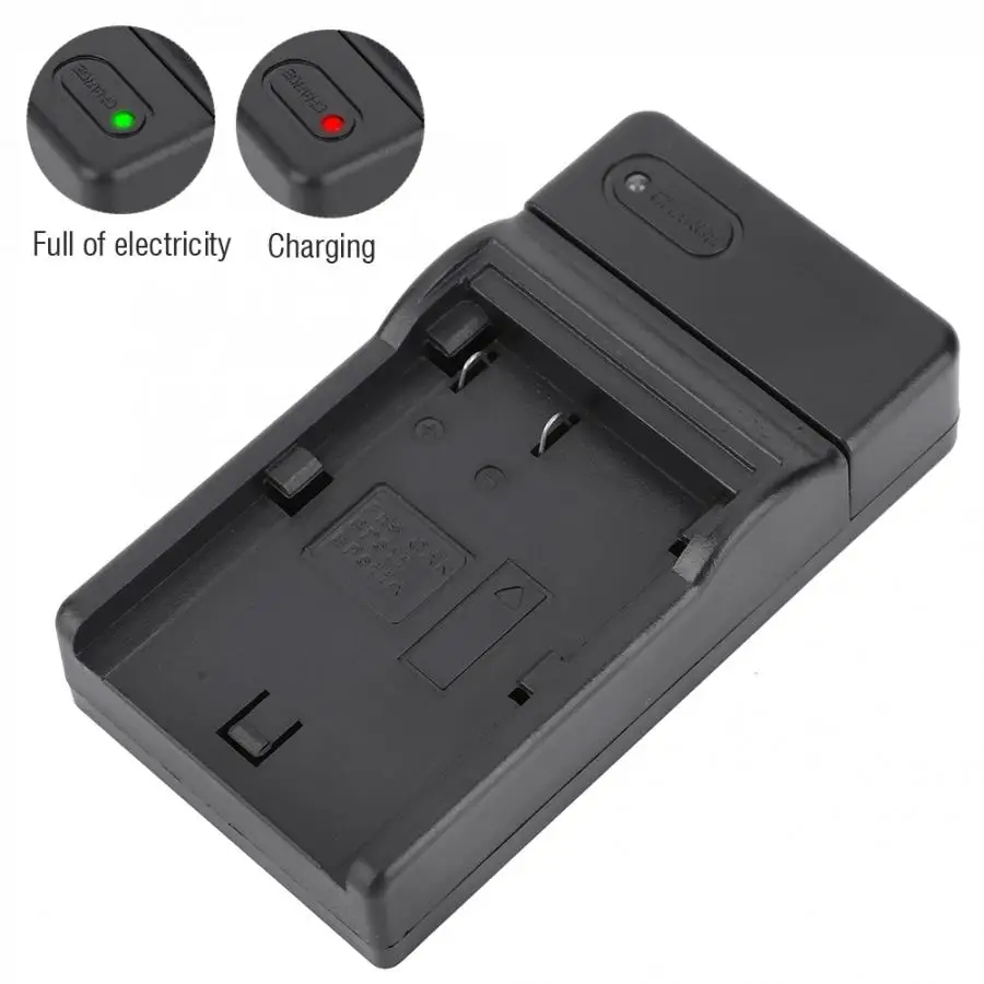 Новинка зарядное устройство BP511 с Micro USB для камеры Canon EOS 300D 5D 10D 20D 30D 40D 50D G6 G5 G3 G2 G1 |