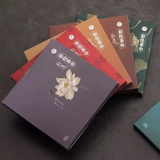 Kiváló Minőségű Tea Törölközőszövet Abszorbens Kung Fu Törölközők, Edény Teaasztal, Mop, Tea-, Tiszta Pamut - Image 5