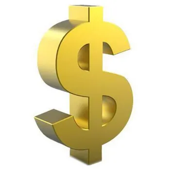 

Brand Designer Belt For Men Women Genuine Leather Cowskin Luxury Straps Belt