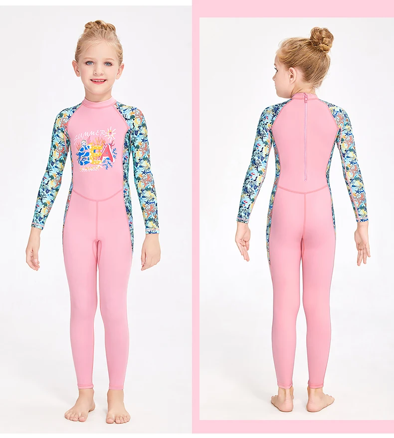 M150113K详情页_14