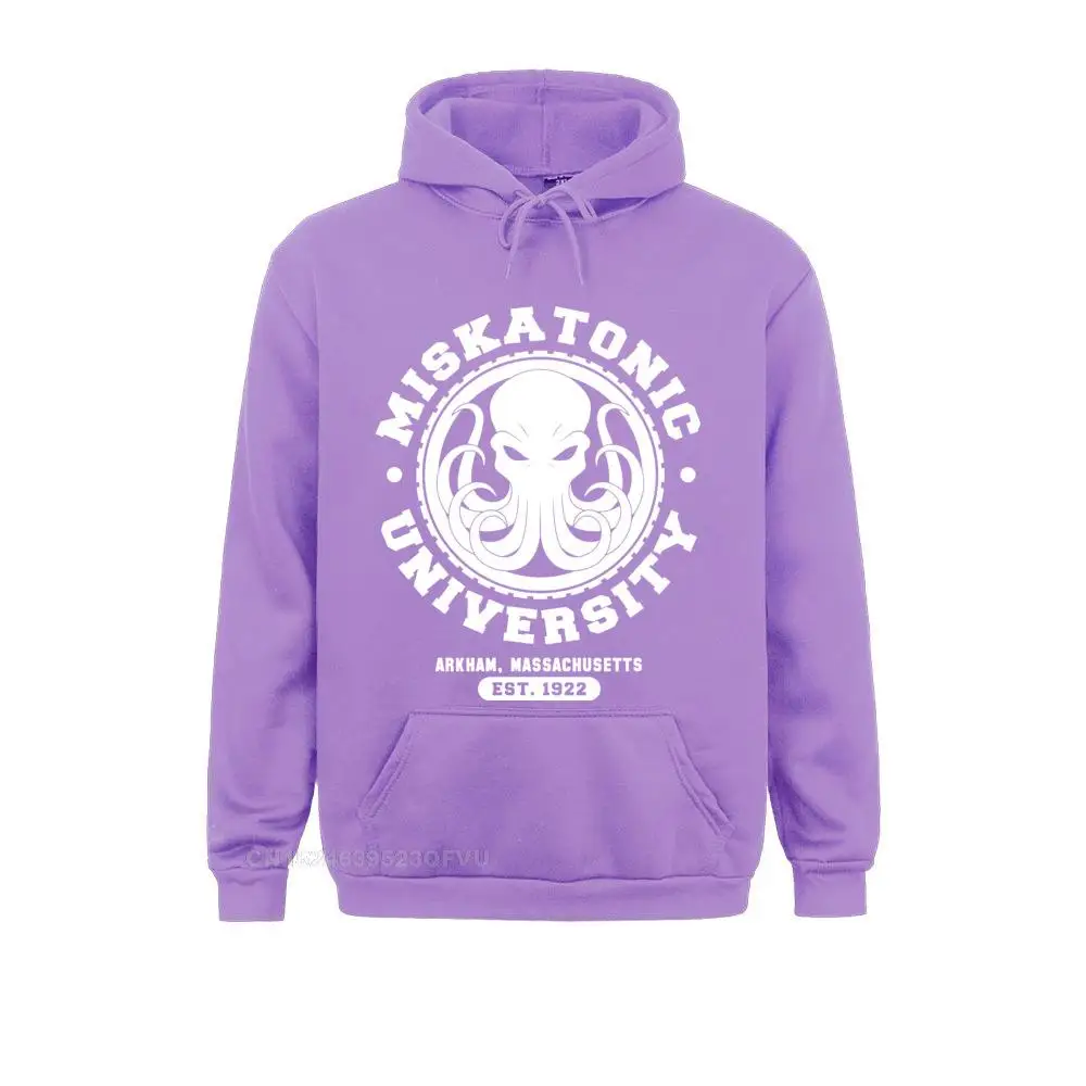 74449 Hoodies Cute Printed Long Sleeve Men Sweatshirts Personalized Hoods Drop Shipping 74449 purple