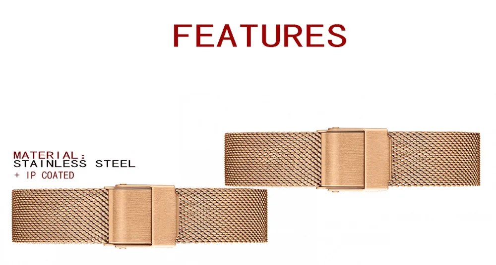 H638f6ccebf68456899de32c137bdb5fff