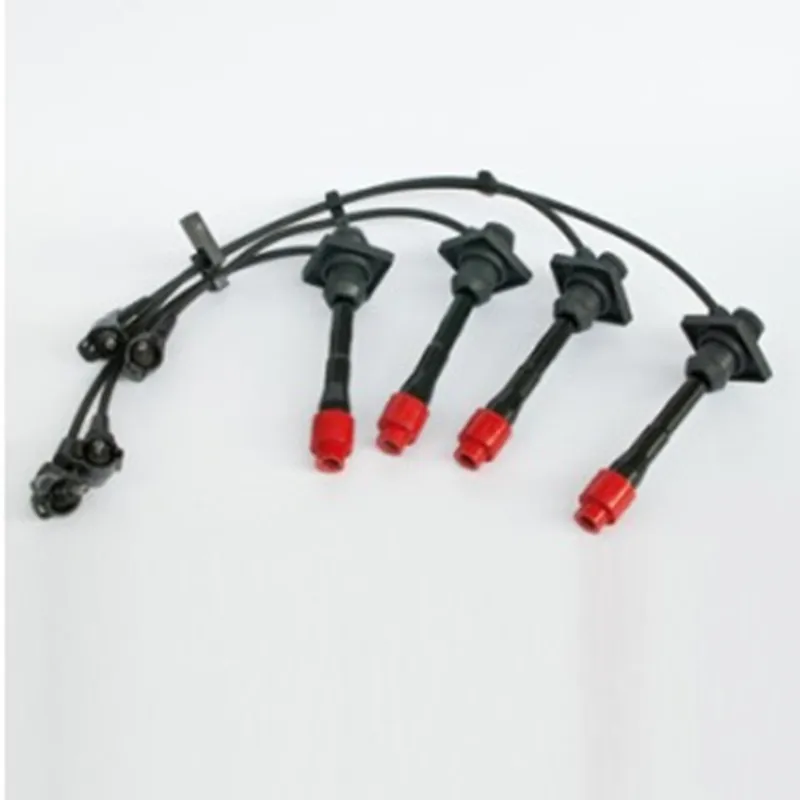 Hbd6c25e864004f44a8fbb9eaee4d0610q