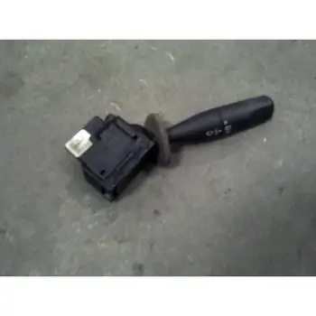 

96049597ZL Command Clean Peugeot 206 Saloon E-music