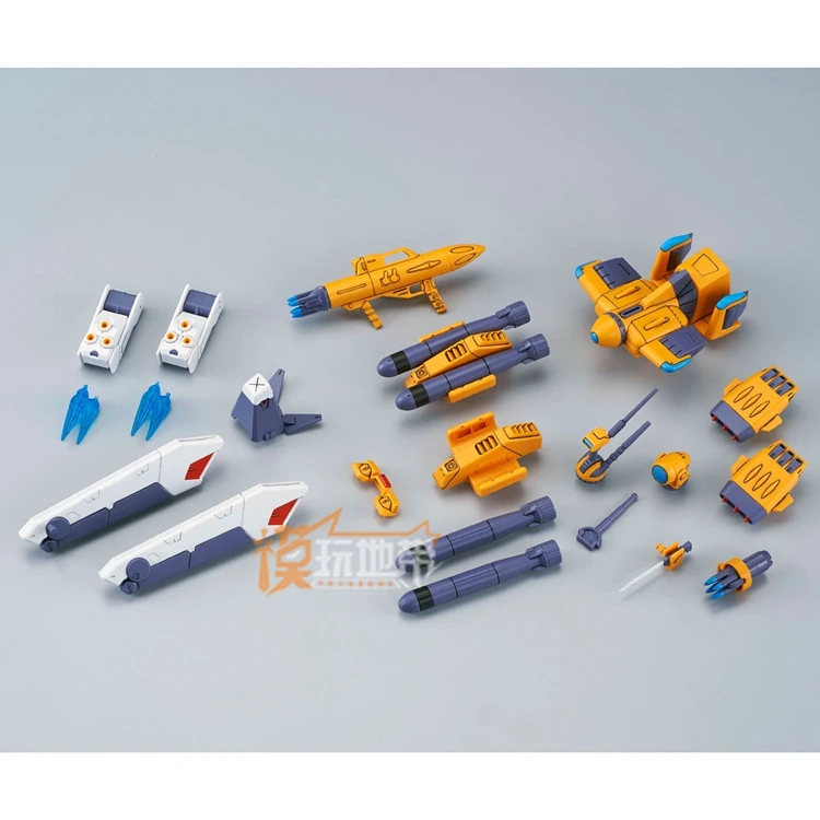 O1CN01tSNxVt1Gs6gtr9P5q_!!126330677